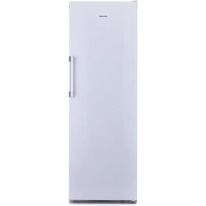 Морозильная камера Hotpoint-Ariston HFZ 5151 W в Ростовской области от компании F-MART