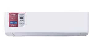 Кондиционер NEWTEK NT-77HS07