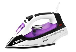 Утюг Centek CT-2338 в Ростовской области от компании F-MART