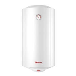 Водонагреватель THERMEX Circle 50 V Slim белый