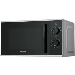 Микроволновая печь Hotpoint-Ariston MWHA 2011 MS0 в Ростовской области от компании F-MART