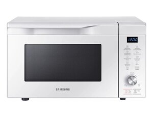 Микроволновая печь Samsung MC32K7055CW