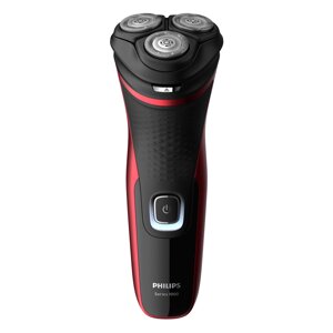 Электробритва Philips S1333/41