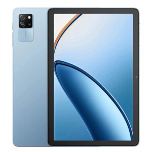 Планшет Blackview Tab 60, 8.7", 6/128GB, Wi-Fi + LTE, Glacier Blue