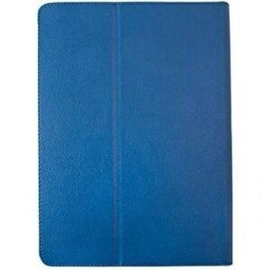 Чехол для планшета Vellini Universal 7" (999993) Dark Blue