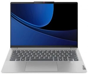 Ноутбук Lenovo IPS5 14IMH9 14 WUXGA OLED 400N/ULT5 125H/16GB/512GB SSD/DOS в Ростовской области от компании F-MART