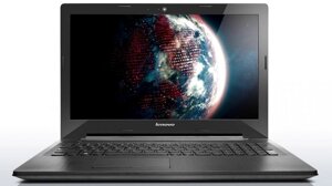 Ноутбук Lenovo IdeaPad 300-15IBR 80M300DTRK