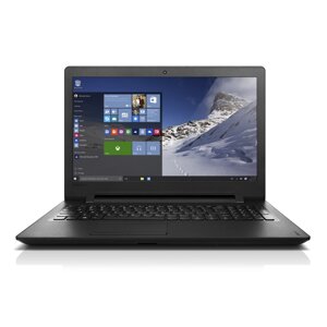 Ноутбук Lenovo IdeaPad 110-15 80TJ00DERK