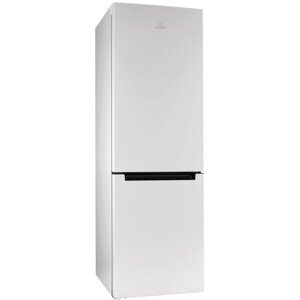 Холодильник INDESIT DF 4180 W