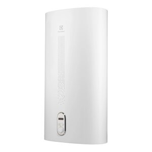 Водонагреватель Royal Thermo RWH 80 Smalto Inverter