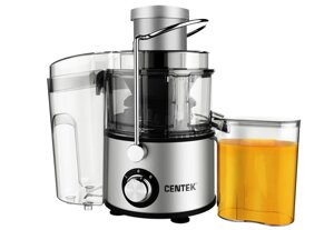 Соковыжималка центробежная Centek CT-1211