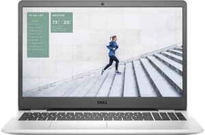 Ноутбук Dell Inspiron 3501-8236