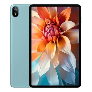 Планшет Blackview TAB 18 12/256GB LTE Blue