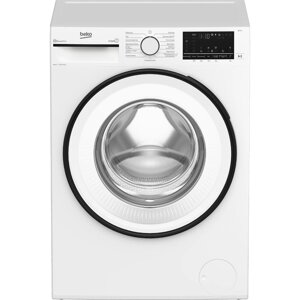 Стиральная машина BEKO B3WFR56H2WWB