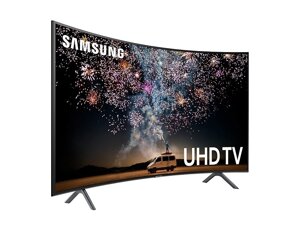 Телевизор SAMSUNG UE65RU7300UX