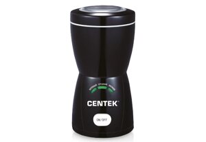 Кофемолка Centek CT-1354 BL в Ростовской области от компании F-MART