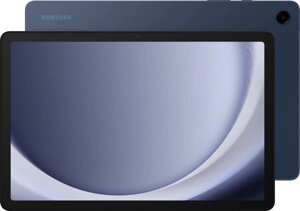 Планшет Samsung Tab A9 Plus 11' 4/64GB 5G X216 Dark Blue PCT