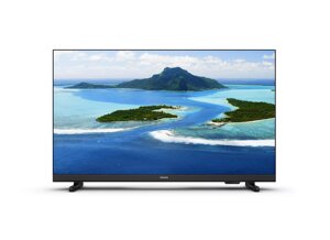 Телевизор PHILIPS 32PHS5507/60 HD