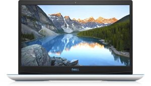 Ноутбук Dell G3 3590 (G315-3362***)