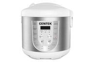 Мультиварка Centek CT-1497 в Ростовской области от компании F-MART