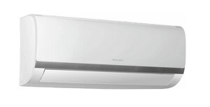 Кондиционер Rovex RS-07MST1 (Midea)