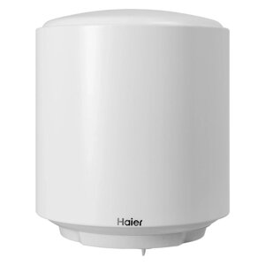 Водонагреватель HAIER ES 30V-A2 в Ростовской области от компании F-MART