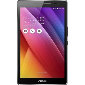 Планшет ASUS ZenPad 8.0 16GB LTE (Z380KL-1A041A) Black+Power Case