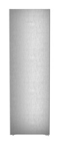 Холодильник Liebherr SRBsfe 5220 Plus 1-нокамерн. серебристый (однокамерный) в Ростовской области от компании F-MART