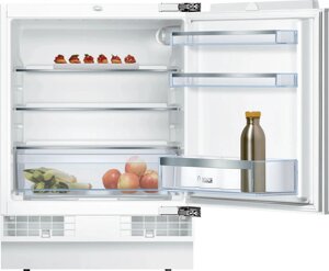 Холодильник встраиваемый Bosch KUR15AFF0 BUILT-IN в Ростовской области от компании F-MART