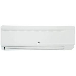 Кондиционер ARTEL ART-18HG /In Out white в Ростовской области от компании F-MART