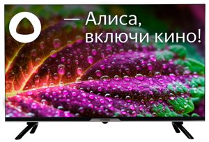 Телевизор Hyundai H-LED32BS5003