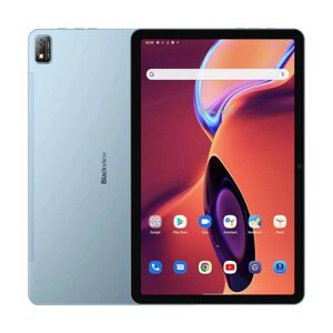 Планшет Blackview Tab 16 8/256 GB Twilight Blue в Ростовской области от компании F-MART