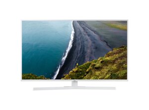 Телевизор SAMSUNG UE43RU7410