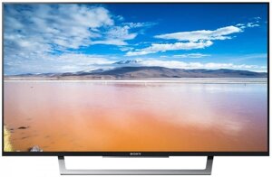 Телевизор Sony KDL-32WD756BR2