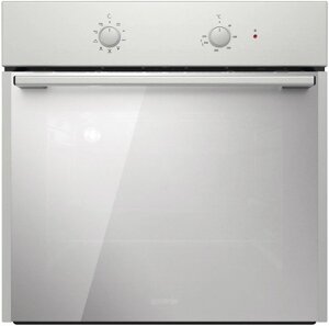 Духовой шкаф GORENJE BO715E10MG