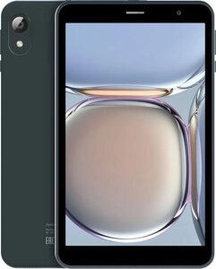 Планшет Digma Optima 8306C 4G (TS8291PL) 4/64 GB 4G, синий