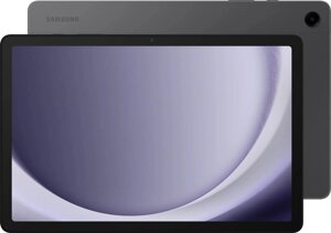 Планшет Samsung Tab A9 Plus 11' 8/128GB 5G X216 Grey PCT