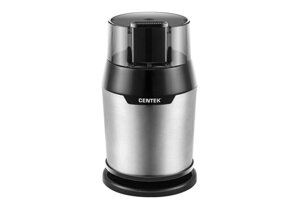 Кофемолка Centek CT-1362 в Ростовской области от компании F-MART