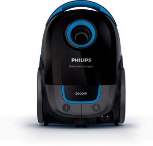 Пылесос PHILIPS FC8383/01