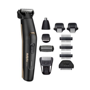 Триммер Babyliss MT860E