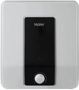 Водонагреватель Haier ES15V-Q1(R) белый