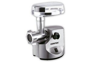 Мясорубка Centek CT-1614 в Ростовской области от компании F-MART