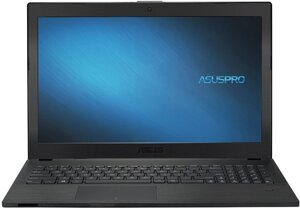 Ноутбук ASUS P2540FB-DM0361 (90NX0241-M05100)