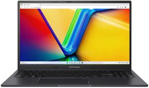 Ноутбук Asus Vivobook 16 X1605VA-MB689 Intel Core i3-1315U Processor 1.2 GHz (10MB Cache, up to 4.5 GHz, 6 cores, 8