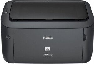 Принтер лазерный Canon i-SENSYS LBP-6030B