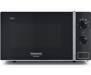 Микроволновая печь HOTPOINT ARISTON MWHA 101 W в Ростовской области от компании F-MART