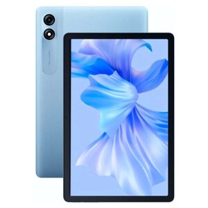 Планшет Blackview Tab 90, 11", 8/128GB, Wi-Fi + LTE, Blue в Ростовской области от компании F-MART
