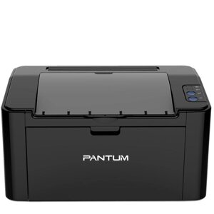 Принтер лазерный Pantum P2500W в Ростовской области от компании F-MART
