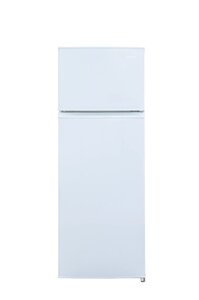 Холодильник WILLMARK RFT-273W в Ростовской области от компании F-MART