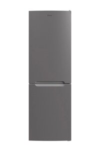 Холодильник CANDY CCRN 6180 S